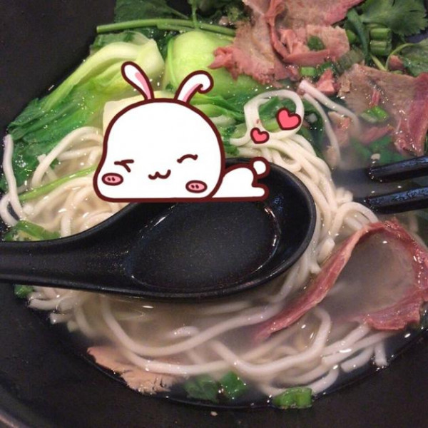 第1張圖片