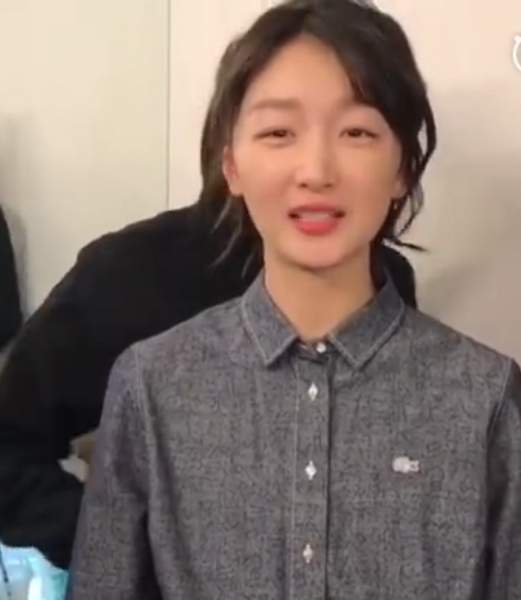第1張圖片