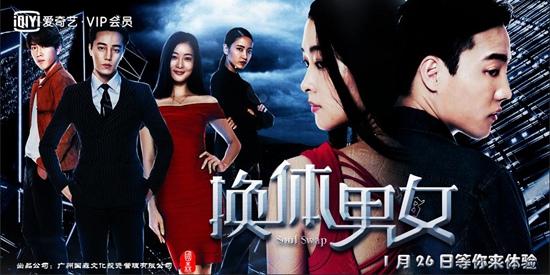 第1張圖片