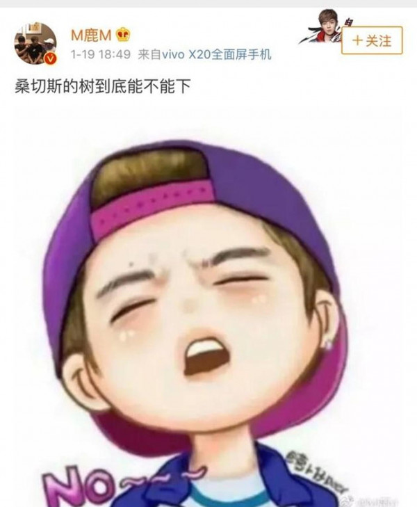 第1張圖片