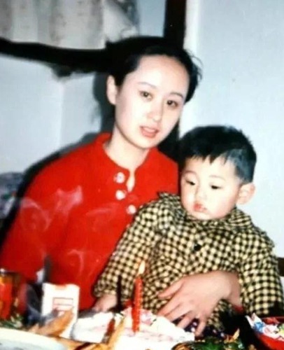 第1張圖片