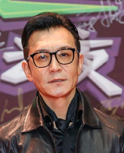 第1張圖片