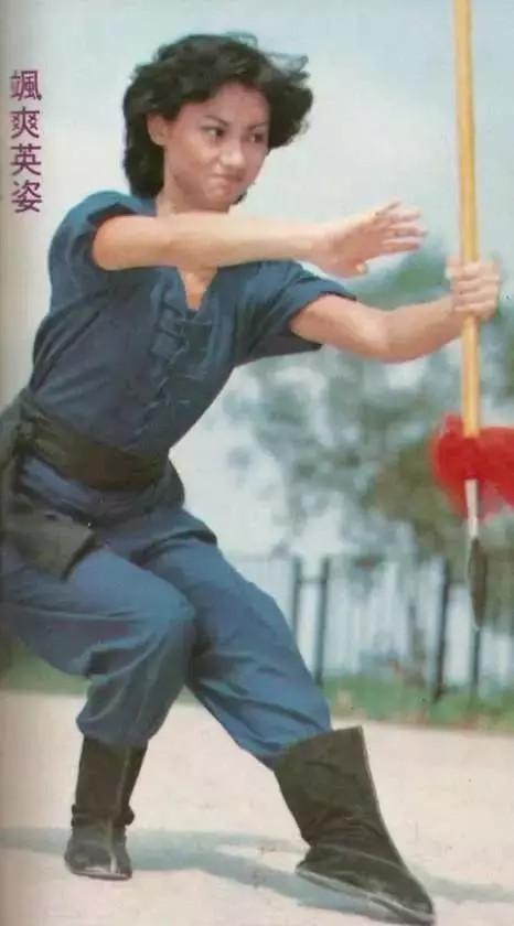 第1張圖片