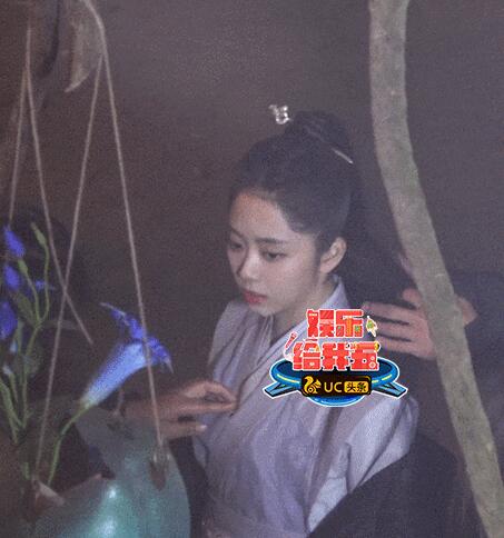第1張圖片