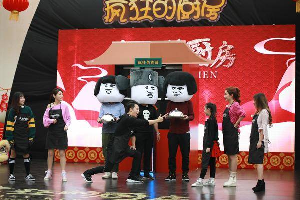 第1張圖片