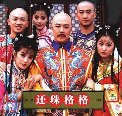 第1張圖片