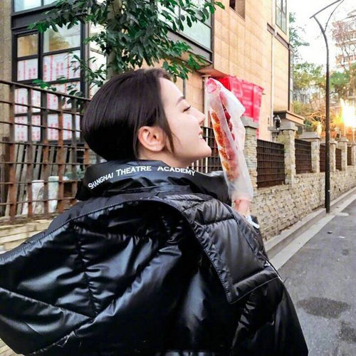 第1張圖片