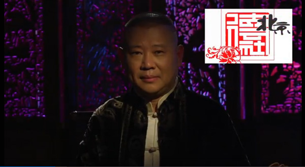 第1張圖片
