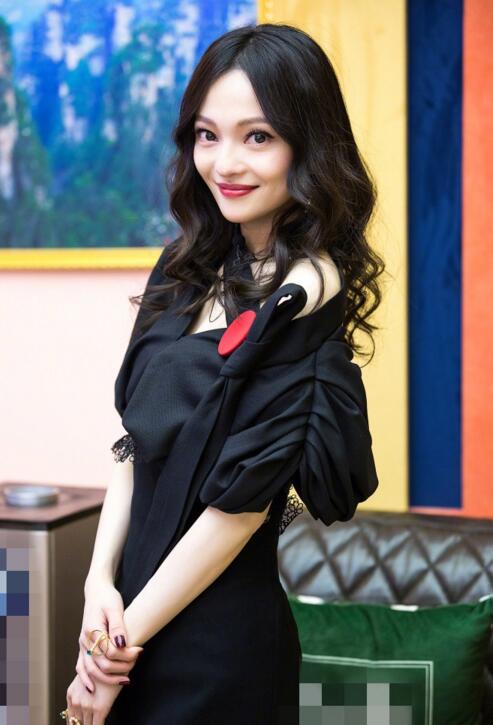 第1張圖片