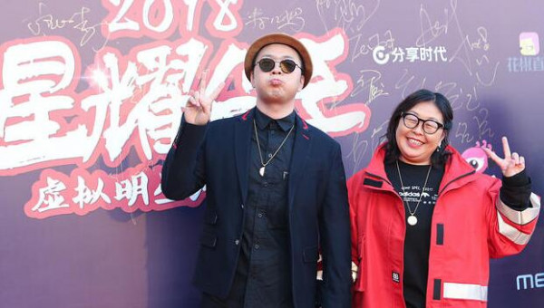 第1張圖片