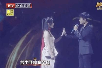第1張圖片