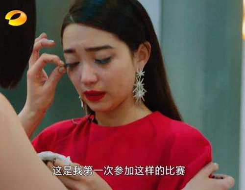 第1張圖片