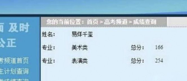 第1張圖片