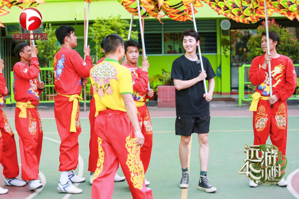 第1張圖片