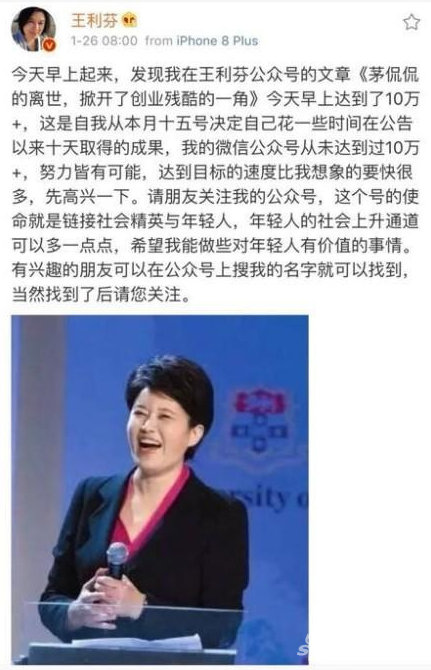第1張圖片