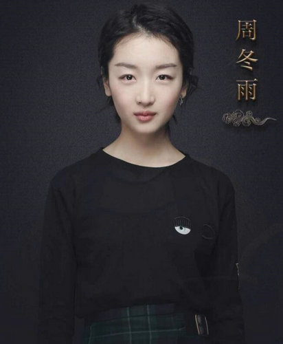 第1張圖片