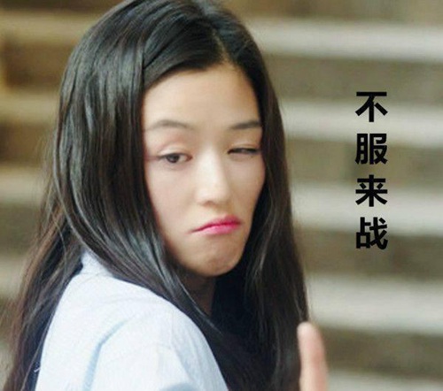 第1張圖片