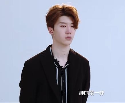 第1張圖片