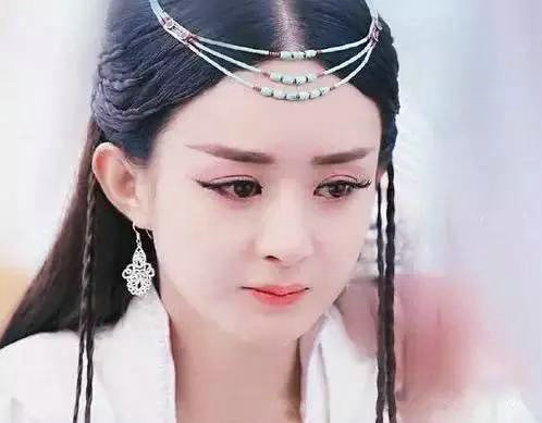 第1張圖片