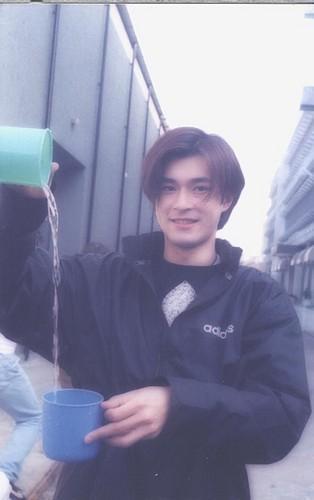 第1張圖片