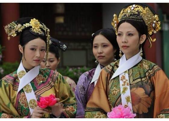 第1張圖片