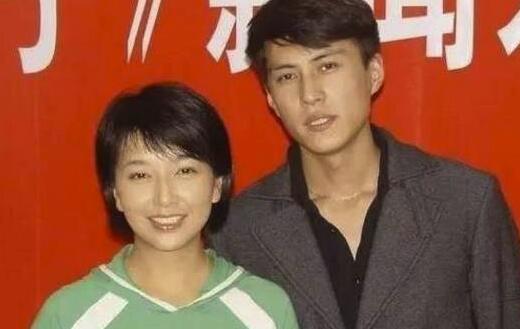 第1張圖片