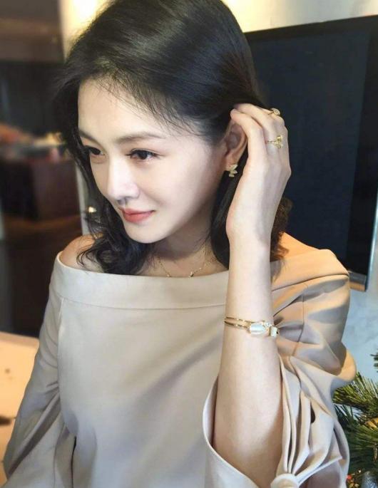 第1張圖片