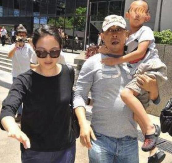 第1張圖片
