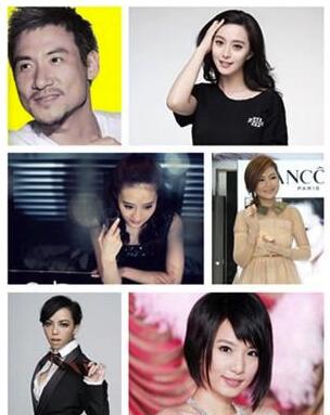 第1張圖片