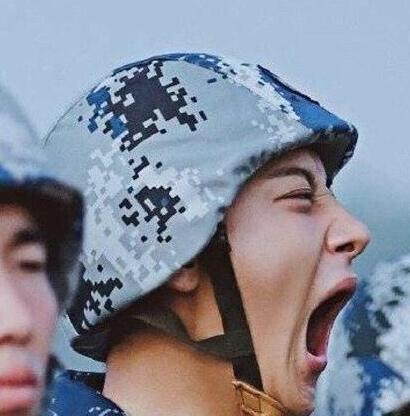 第1張圖片