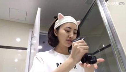 第1張圖片