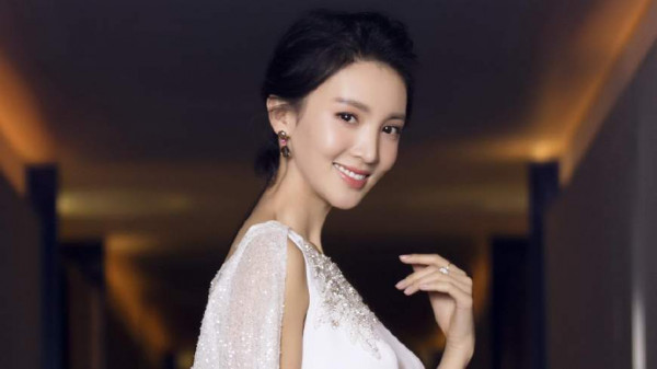 第1張圖片