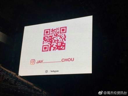 第1張圖片