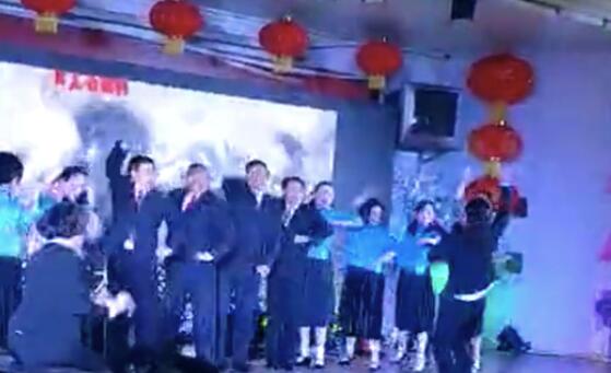 第1張圖片