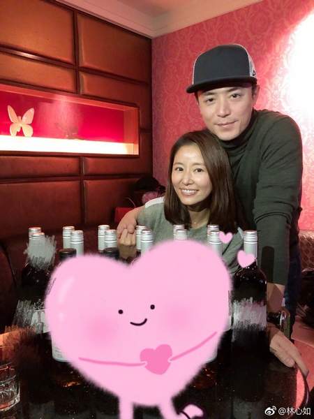 第1張圖片