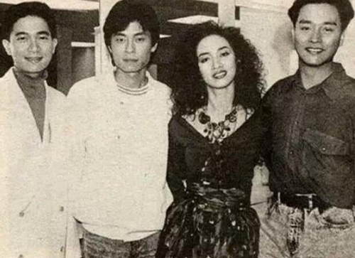 第1張圖片