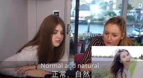 第1張圖片