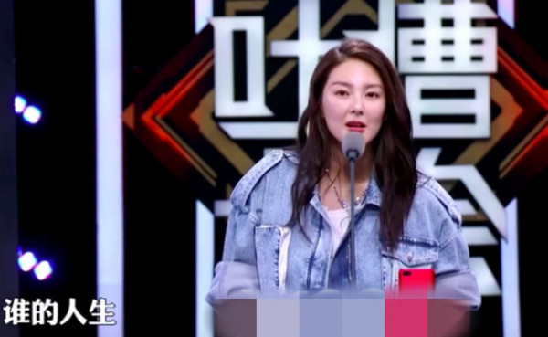 第1張圖片