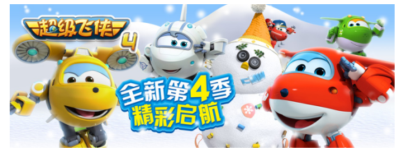 第1張圖片