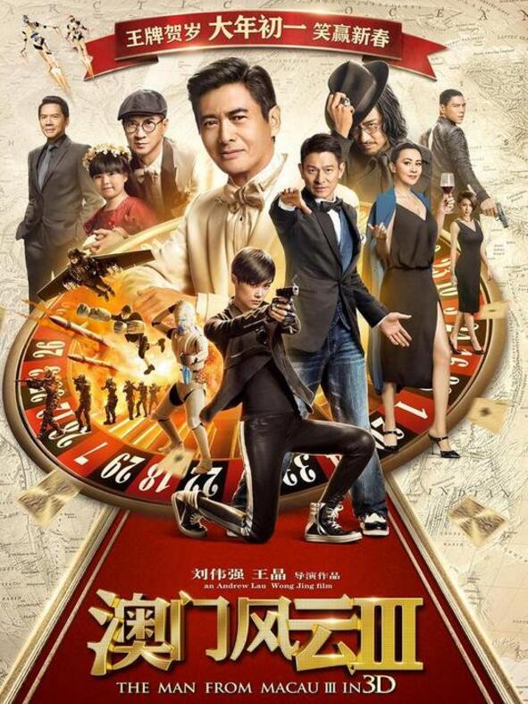 第1張圖片