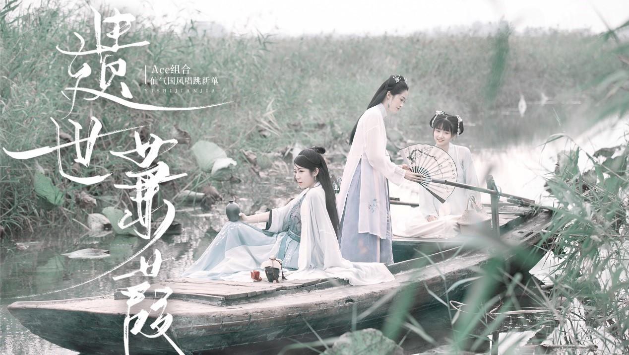 第1張圖片