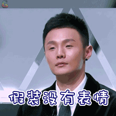 第1張圖片