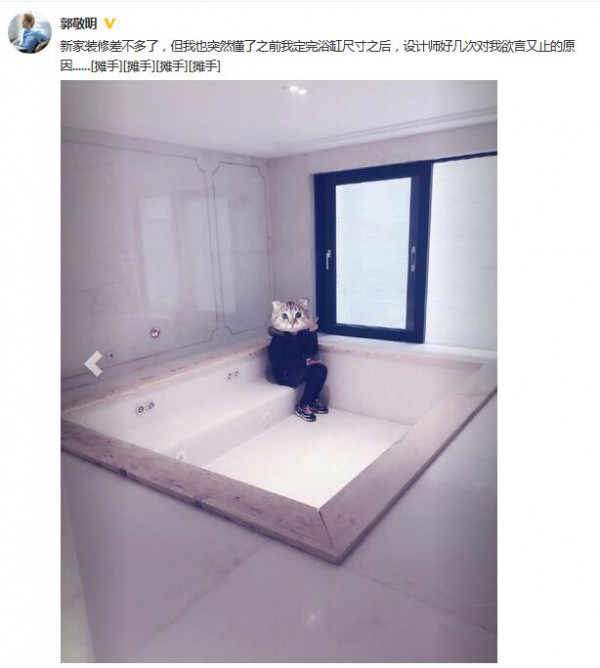 第1張圖片