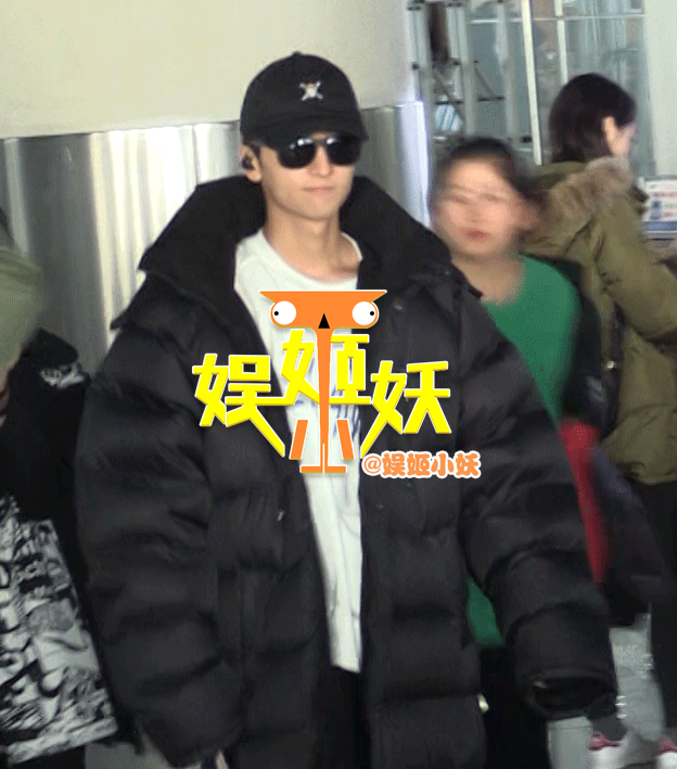第1張圖片