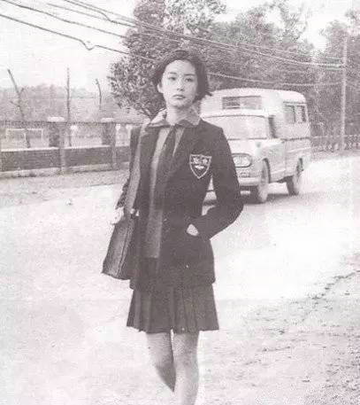 第1張圖片