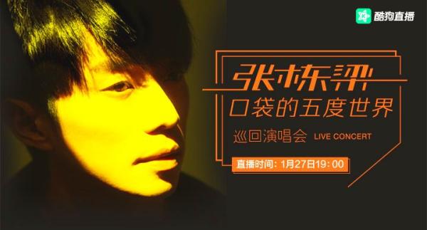 第1張圖片