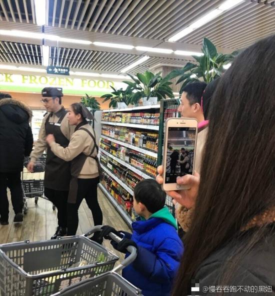 第1張圖片