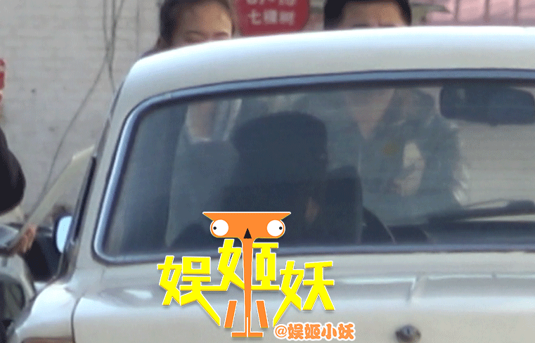 第1張圖片