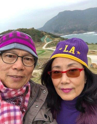 第1張圖片