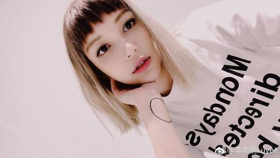 第1張圖片